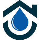 Lenoir City Waterproofing